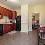 N Broad Studios